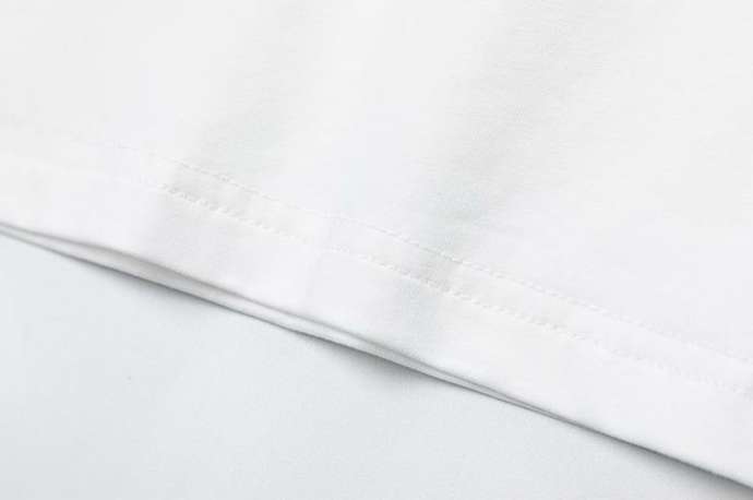 Picture of Moncler T Shirts Short _SKUMonclerM-3XLF800537522